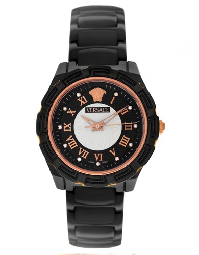 Orologio versace one - versace,