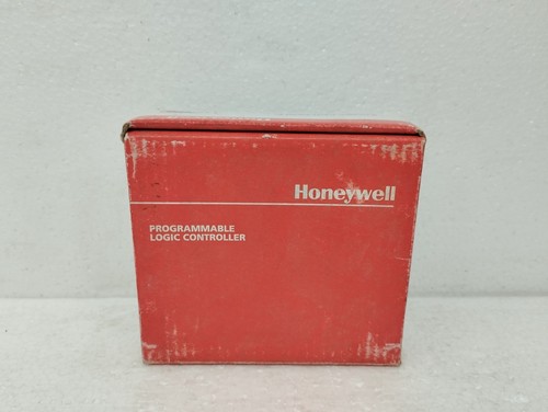 Honeywell 2mlf dv4a - 2mlf-dv4a, modulo