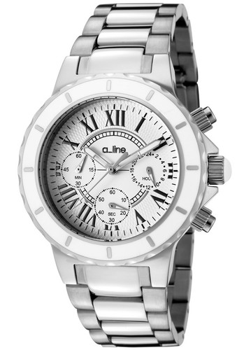 Orologio line donna marina - orologio,