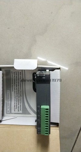 Nuovo modulo potenza - un,