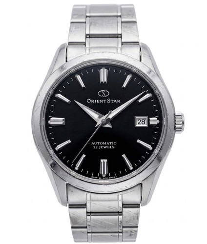 Orologio uomo orient star - uomo,
