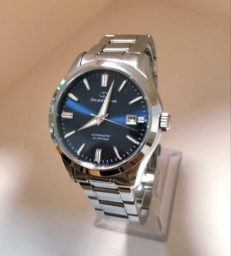 Orologio uomo automatico