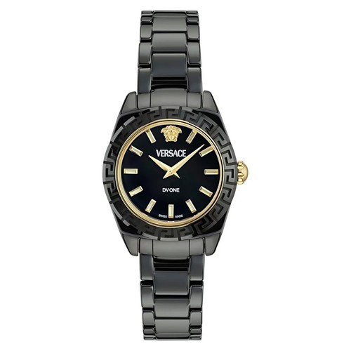 Versace one mini ve9f00124 - one,