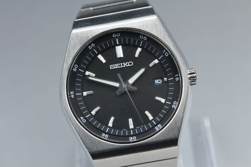 Raro orologio seiko spirit - orologio,