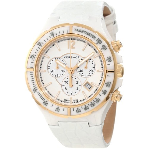 Orologio cronografo versace - orologio,