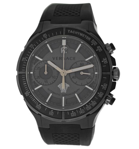 Nuovo orologio versace one - nuovo, dv