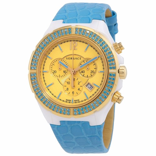Orologio svizzero versace - orologio,