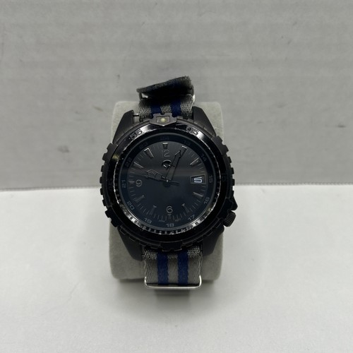 Orologio momentum deep cn - orologio,