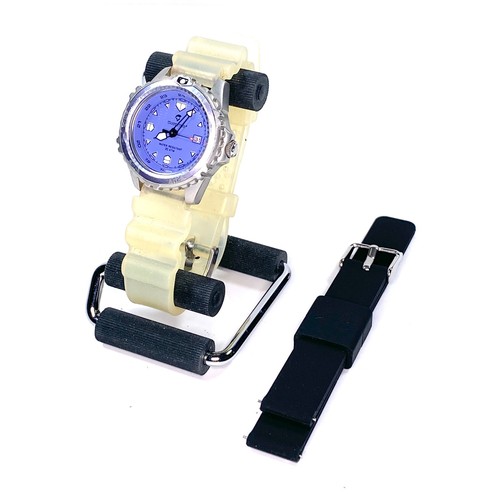 Momentum mini orologio - m1,
