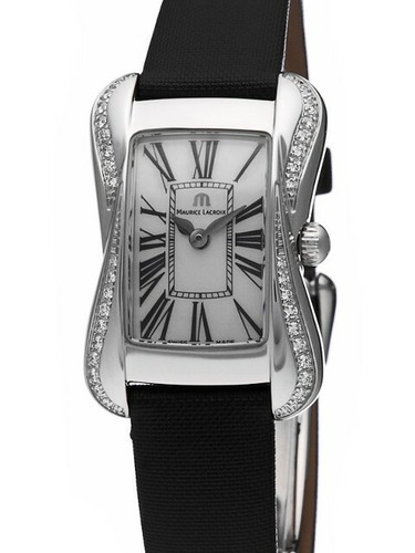 Orologio donna maurice lacroix - donna,