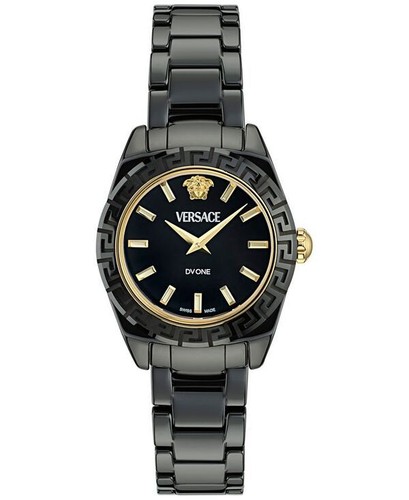 Versace one mini - dv,