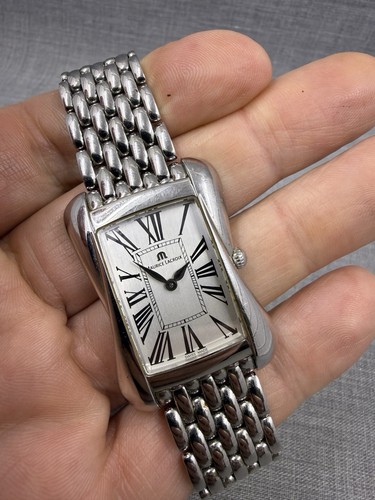 Orologio svizzero maruice - orologio,