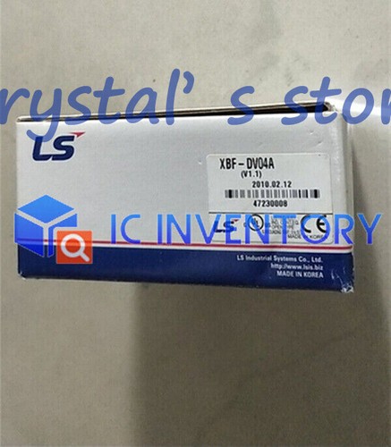 1pcs nuovo modulo di - nuovo, ls