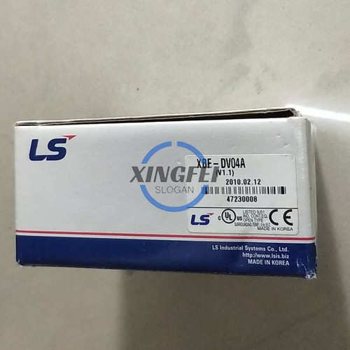 1pz uscita analogica - 1pz,