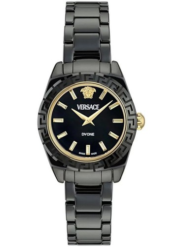 Versace ve9f00124 orologio - ve9f00124,