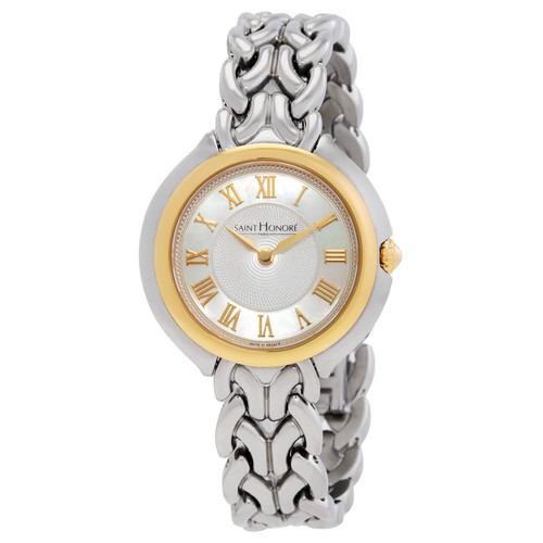 Orologio saint honore paris - orologio,